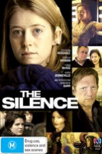 Watch The Silence Zmovie